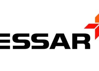 Essar focuses on supporting UK energy security