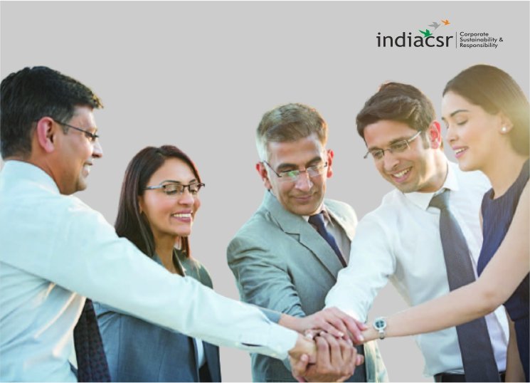 India CSR
