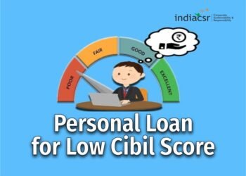 How to Apply for a Personal Loan if You Have a Low Credit Score