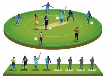Five Reasons for Fantasy Cricket’s Overwhelming Popularity in India
