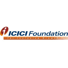 India CSR