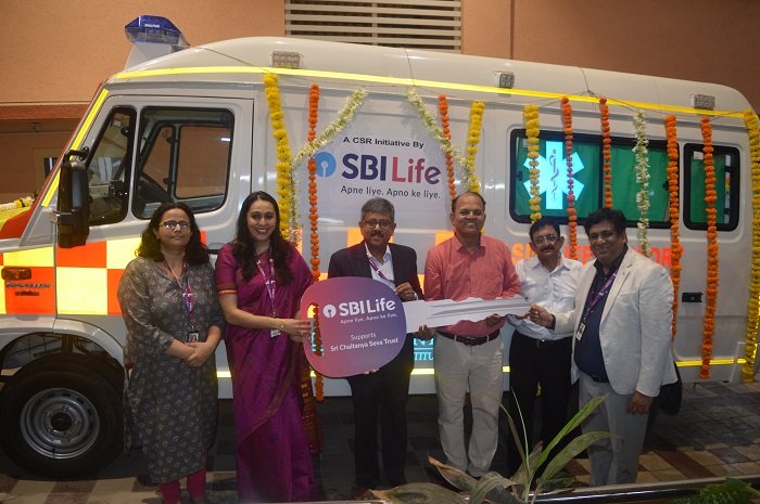 India CSR