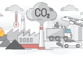 India CSR – Birla Carbon adopts Green Finance Framework to meet Net Zero Goals