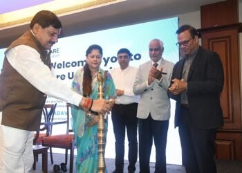 Sitare Foundation Announces to Sitare University to provide free world class Computer Science