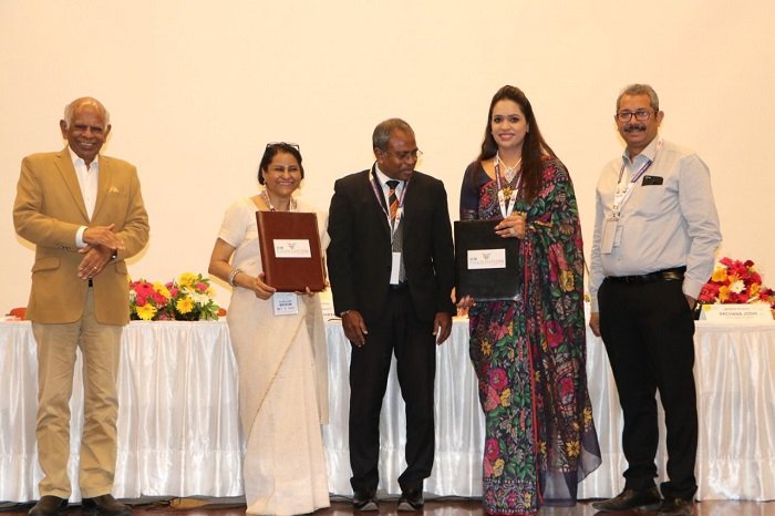 CSR: M3M Foundation joins hands with Devi Sansthan to work on FLN 2 India CSR