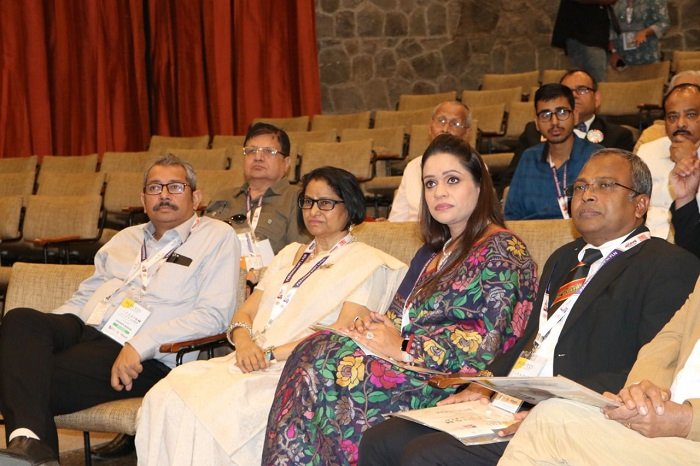 CSR: M3M Foundation joins hands with Devi Sansthan to work on FLN 3 India CSR