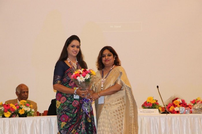 CSR: M3M Foundation joins hands with Devi Sansthan to work on FLN 4 India CSR