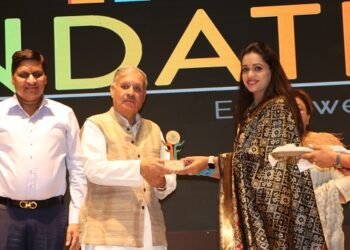 CSR: M3M Foundation launches ‘Sankalp’, a program to boost nature conservation