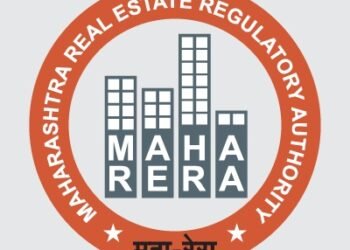MahaRERA diktat: Rs 5k daily penalty imposed on developer for non compliance