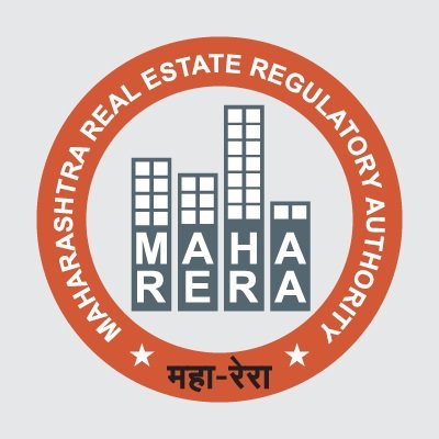 MahaRERA diktat: Rs 5k daily penalty imposed on developer for non compliance