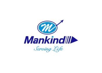 Mankind Pharma
