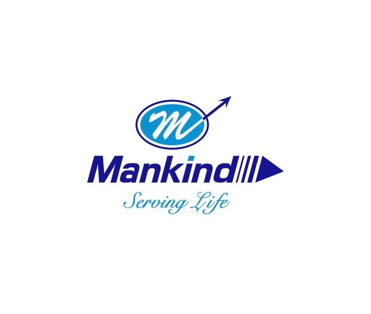 Mankind Pharma