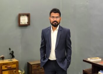 How technological transformation is heralding Indian Furniture Industry