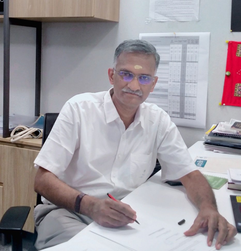 India CSR - Titan CSR programs have skilled over 12,000 youth last year 2 India CSR
