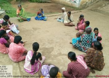 India CSR – Titan CSR programs have skilled over 12,000 youth last year