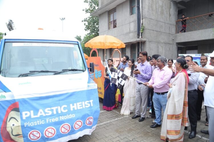 India CSR