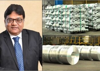 बालको का ऊर्जा संरक्षण की दिशा में कदम सराहनीय