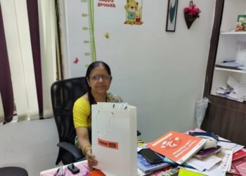 Tata 1mg announces Health Screening for 1,000 doctors across India