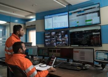 CSR: Hindustan Zinc’s double sweep at the People First HR Excellence Award 2022