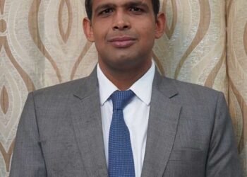 India.Inc needs Open Access to achieve the 500 GW target by 2030