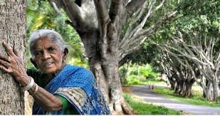 India CSR
