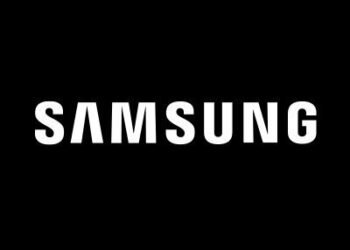 Samsung Electronics Releases 2022 Sustainability Report