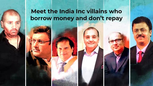 India CSR