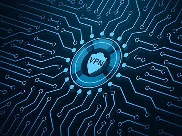 CERT-In rules: Data privacy and security not mutually exclusive (Photo Source: Business Standard)