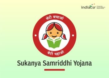 Sukanya Samriddhi Yojana account: Check withdrawal, maturity, premature closure rules