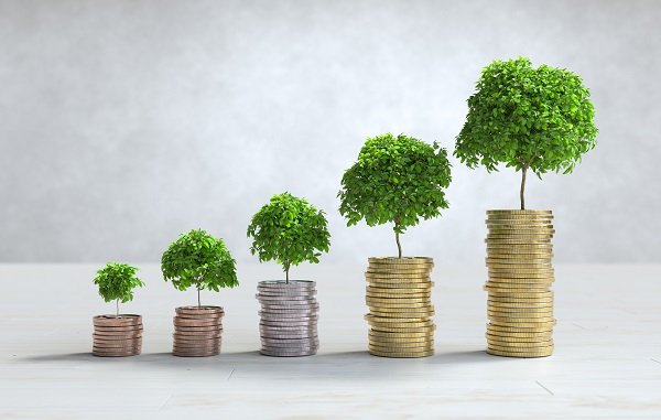 India CSR