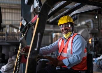 CSR: Hindustan Zinc has released its 5th Tax Transparency Report for FY2021-22