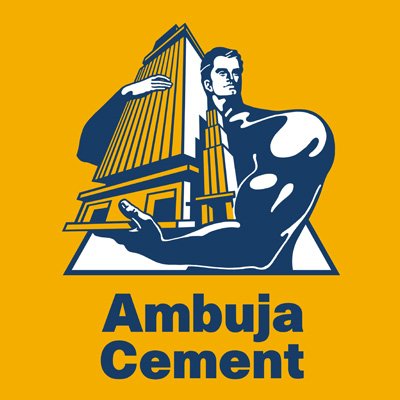 Photo: Ambuja Cements