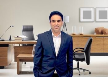 Infusing AI Across Enterprise; CEO’s Role