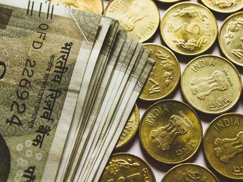 FCRA rules; gives more time to declare funds 1 FCRA rules; gives more time to declare funds (Photo Source: Google)