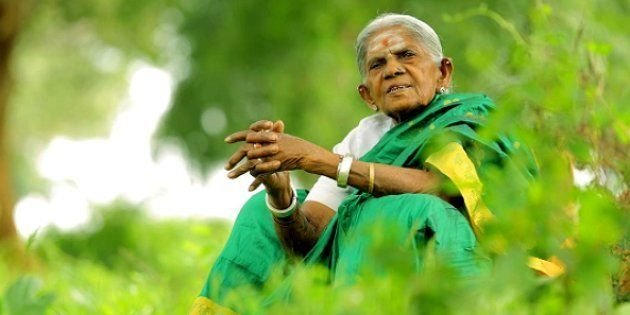 India CSR