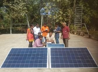 Tata Power Skill Development Institute transforming youth skills to power up India’s green energy transition