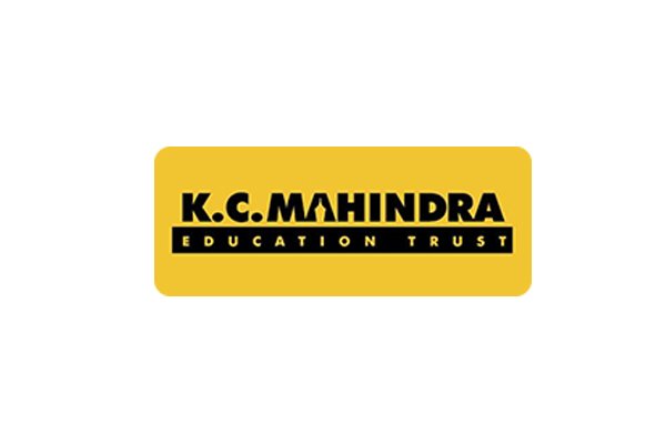 India CSR