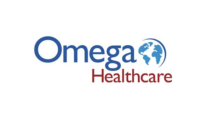 CSR: Omega to Train 10,000 Youth from marginalised communities