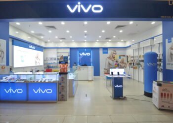 Vivo directors flee India as ED intensifies money laundering probe: Report