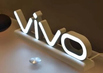 EXCLUSIVE: ED probes Rs 62,000 cr fund transfer to Vivo India’s Chinese parent