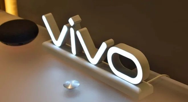 EXCLUSIVE: ED probes Rs 62,000 cr fund transfer to Vivo India's Chinese parent