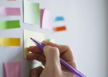Everything You Must Know About The Cost Estimates of Safe Certification in Chennai