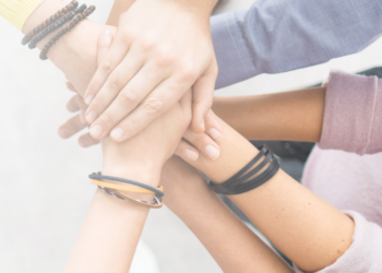 Cipla invest Rs 53 Cr in CSR in FY 2021-22. Image - India CSR