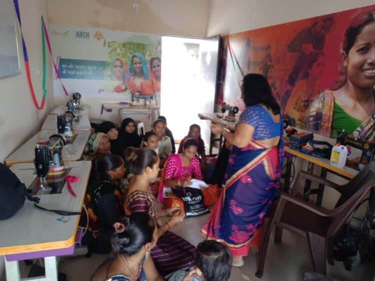 Start a Reservation visual data 4