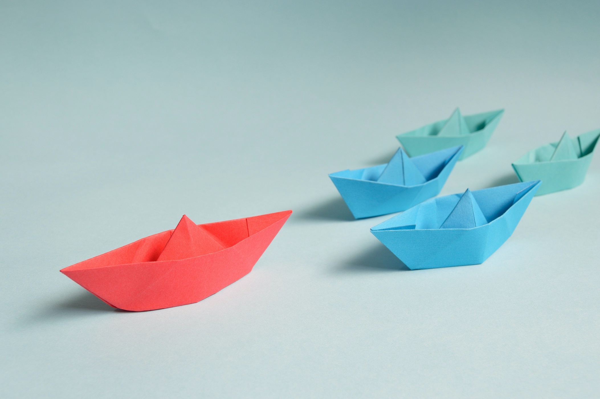 CSR has moved from the backroom to the boardroom 1 CSR has moved from the backroom to the boardroom. India CSR Image