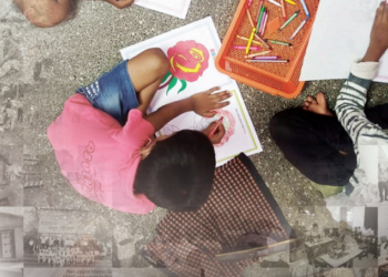 10 Key highlights of Tata Motors CSR Report for FY22