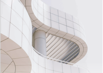 CSR: Dr. Reddy’s Laboratories invests Rs 36 Cr for Social Work in 2021-22