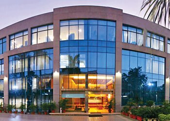 DB Corp spends more than 4% of its Net Profit on CSR in FY 2021-22