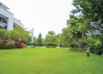 CSR: Dr. Reddy’s Laboratories invests Rs 36 Cr for Social Work in 2021-22