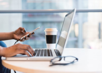 How Attractive is The Indian Online Gambling Landscape